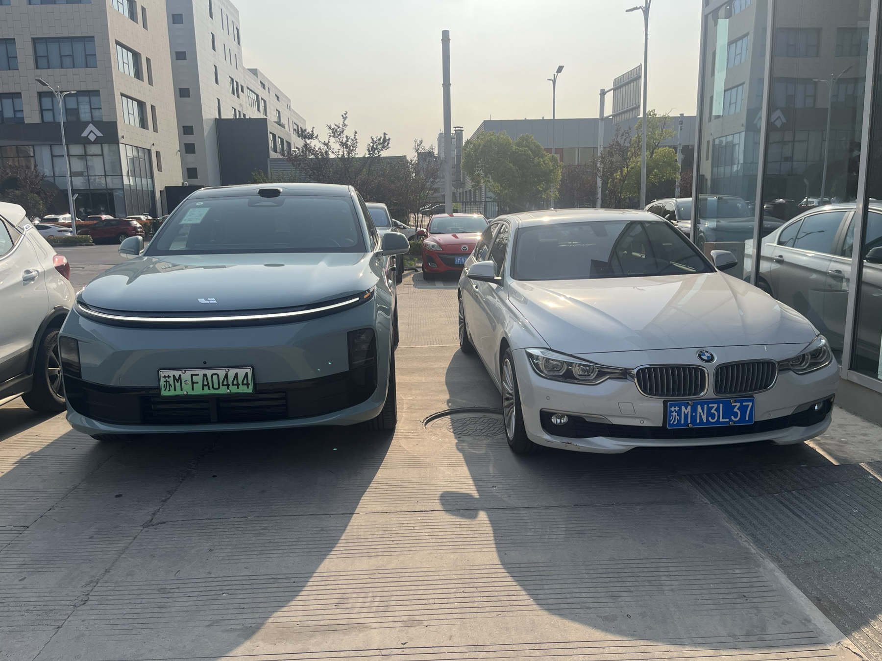 Z6·尊龙ONE口碑_Z6·尊龙汽车