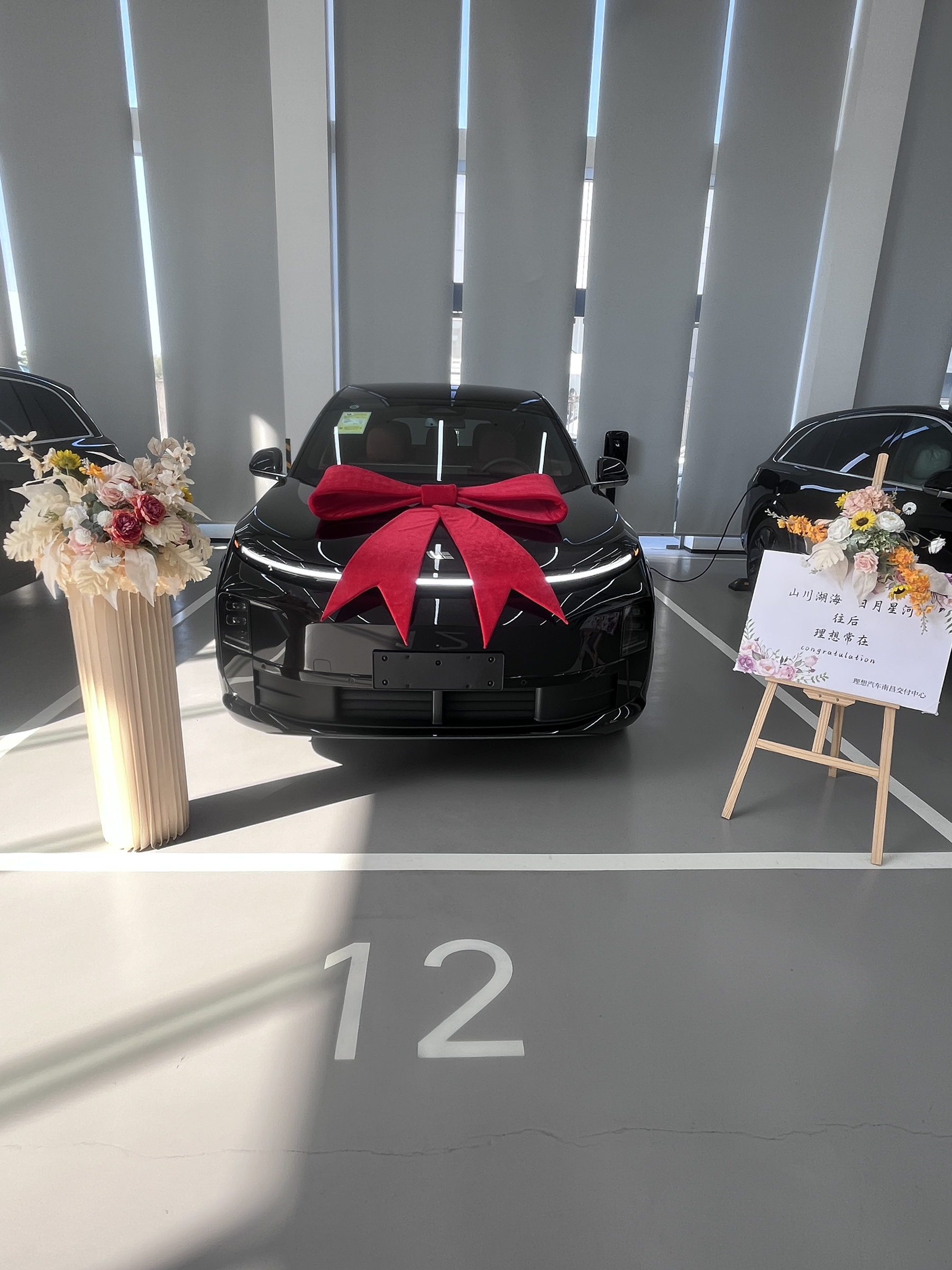 Z6·尊龙ONE口碑_Z6·尊龙汽车
