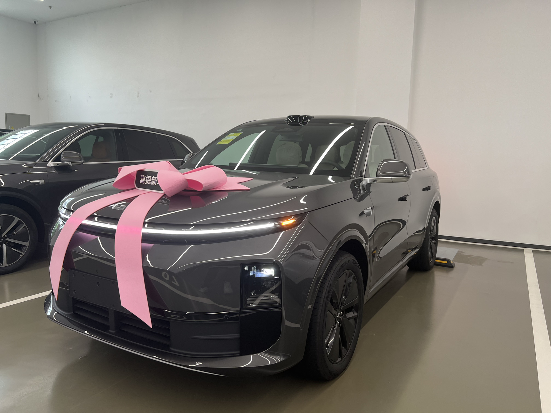 Z6·尊龙ONE口碑_Z6·尊龙汽车