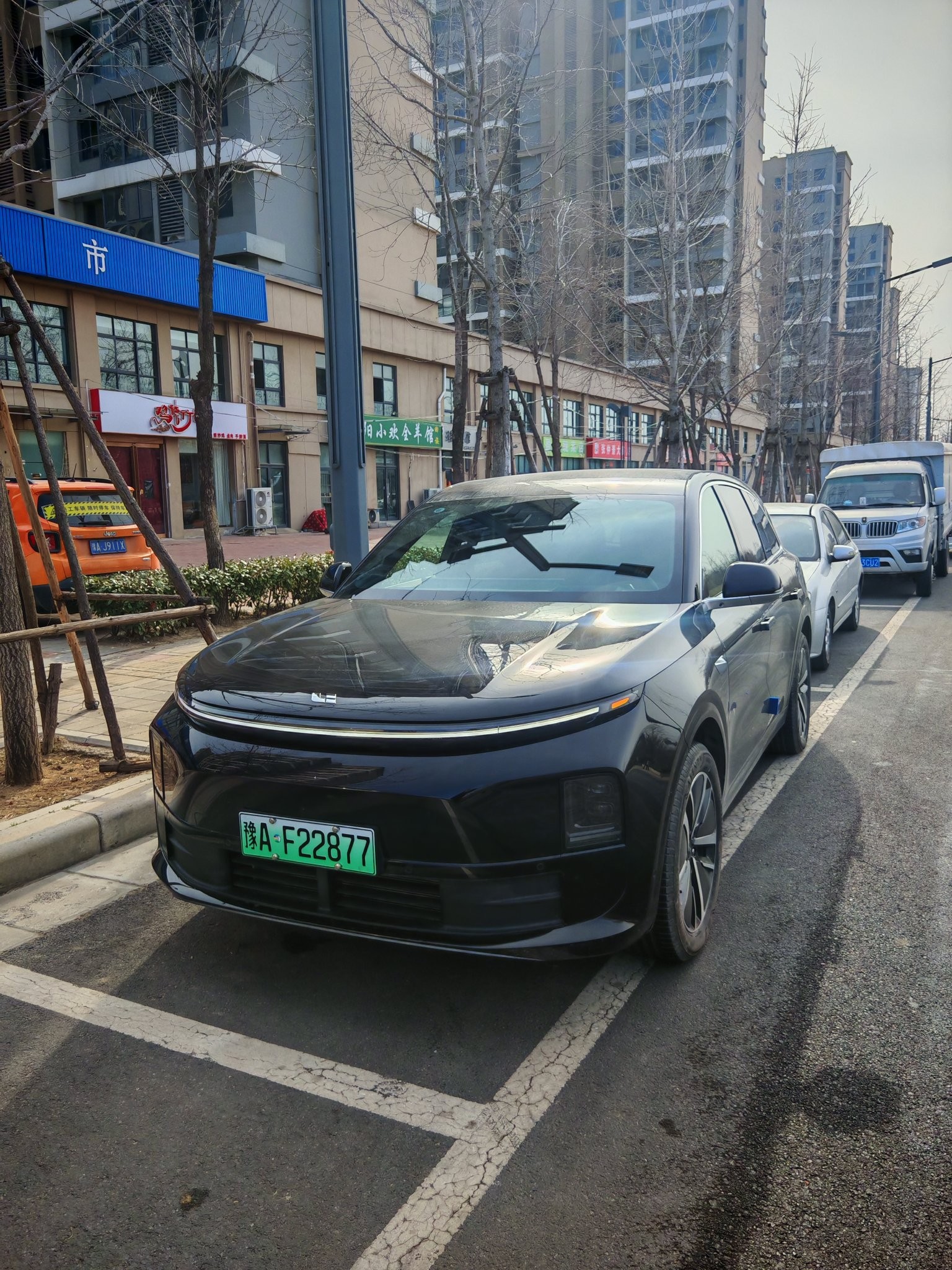 Z6·尊龙ONE口碑_Z6·尊龙汽车