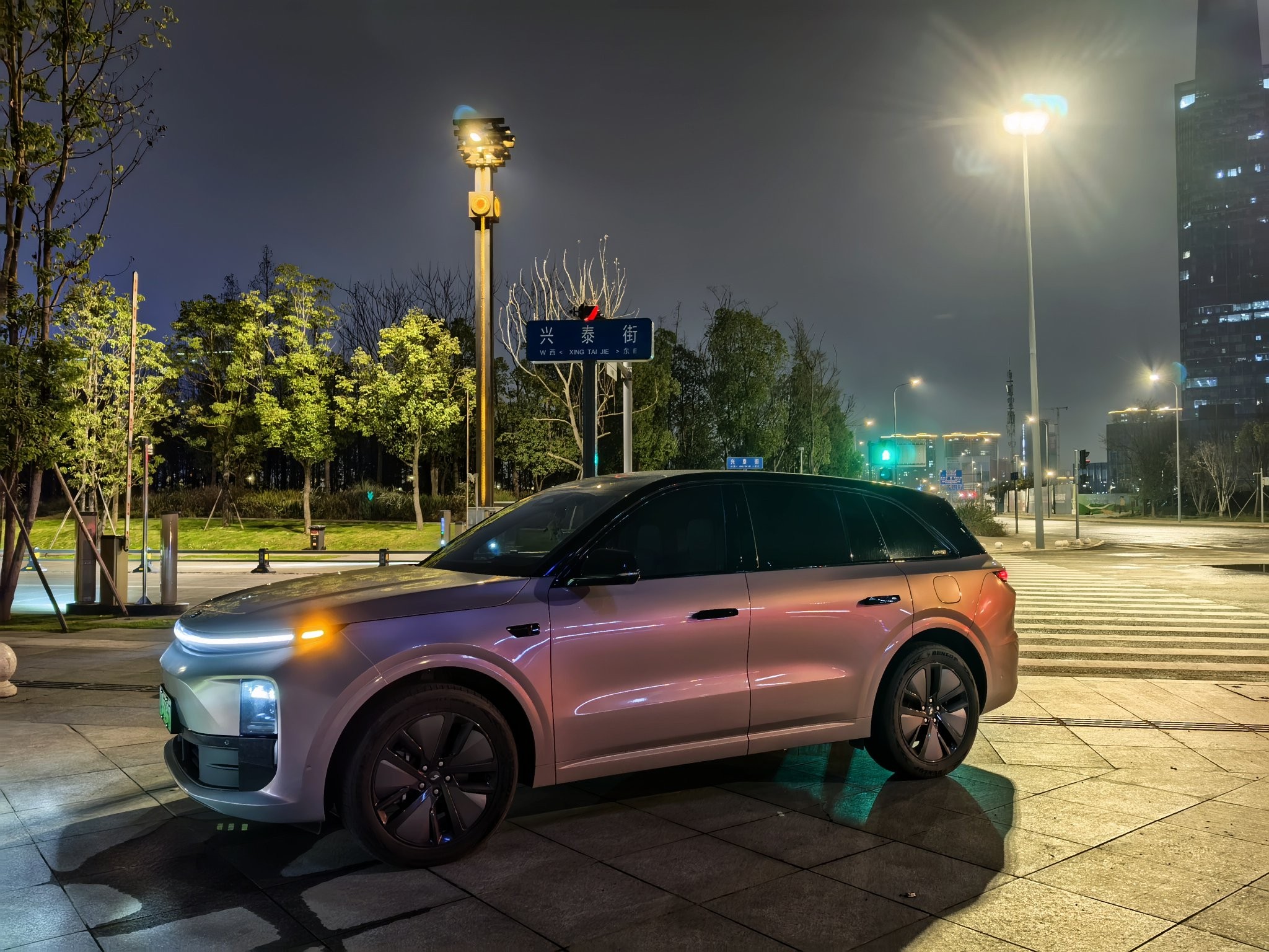 Z6·尊龙ONE口碑_Z6·尊龙汽车