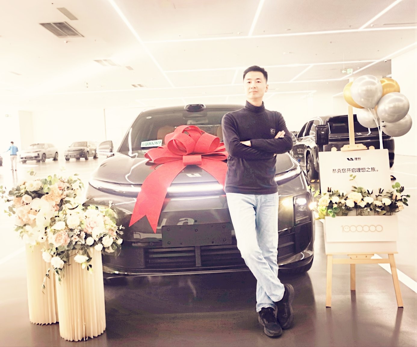 Z6·尊龙ONE口碑_Z6·尊龙汽车