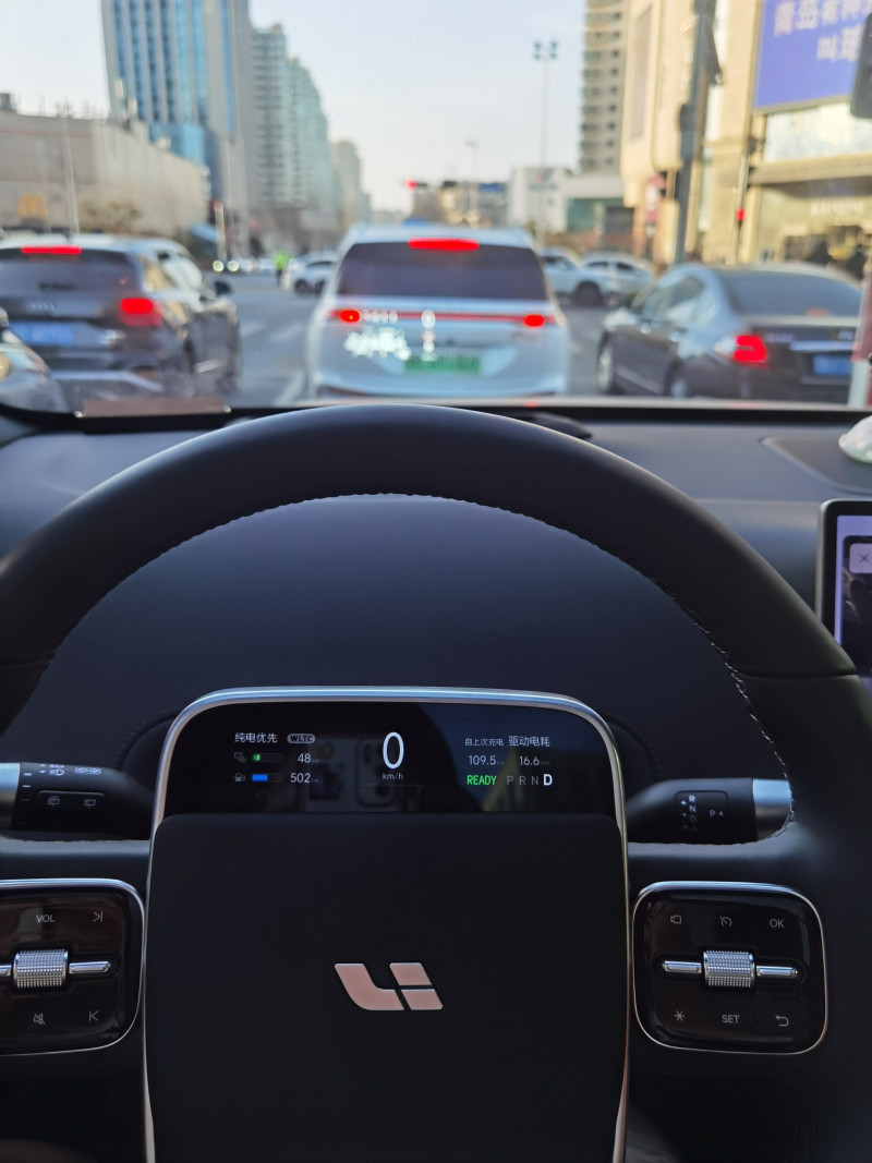 Z6·尊龙ONE口碑_Z6·尊龙汽车
