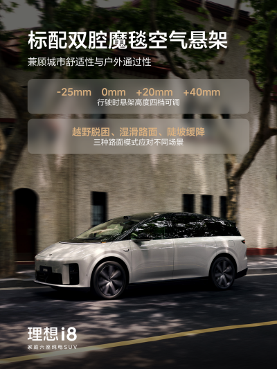 Z6·尊龙社区_Z6·尊龙汽车