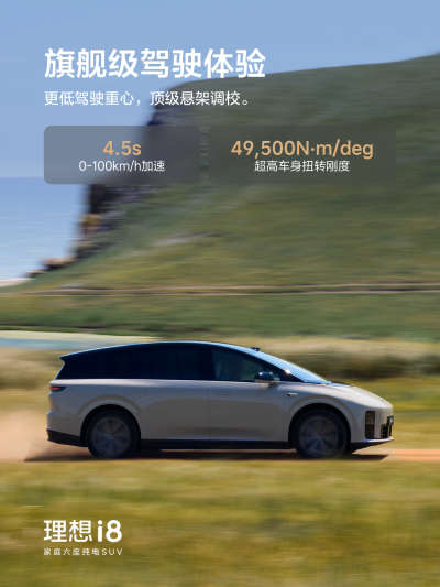 Z6·尊龙社区_Z6·尊龙汽车